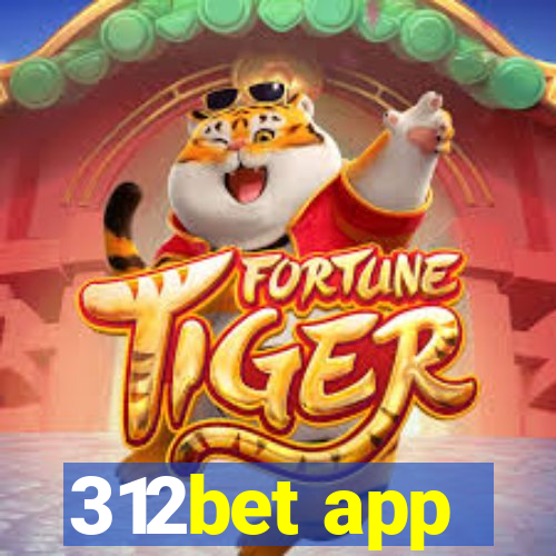 312bet app