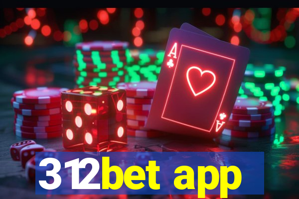 312bet app