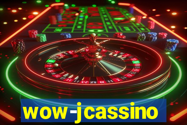 wow-jcassino