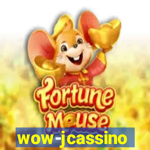 wow-jcassino