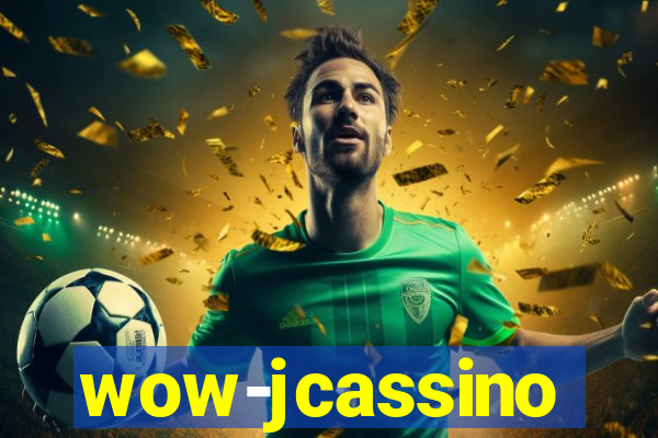 wow-jcassino