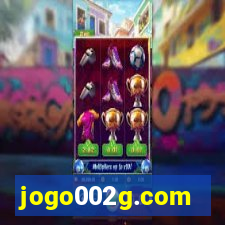 jogo002g.com