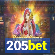 205bet