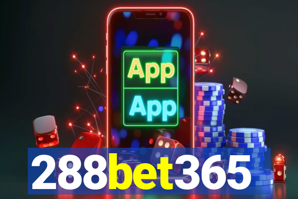 288bet365