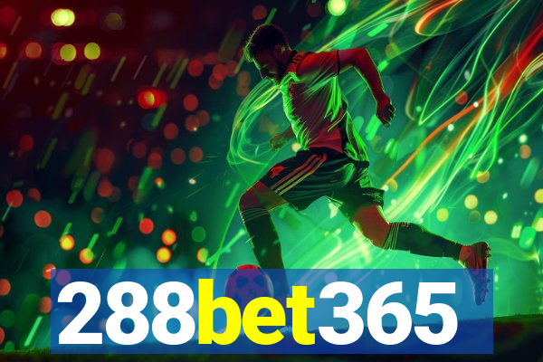 288bet365