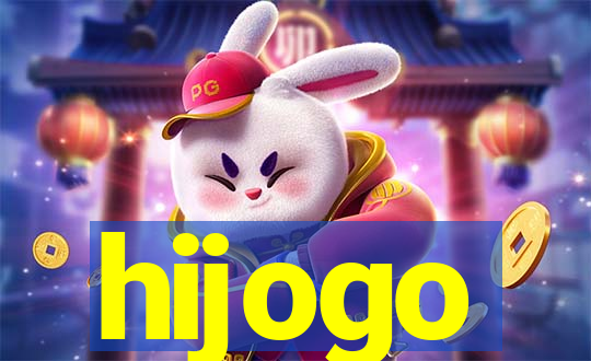 hijogo