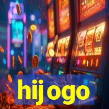 hijogo