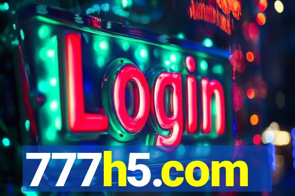 777h5.com