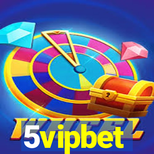 5vipbet