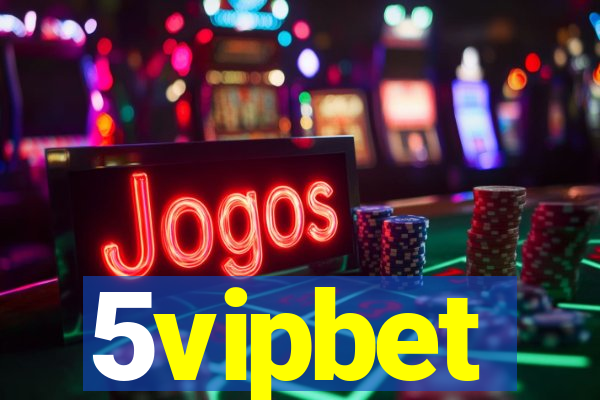 5vipbet