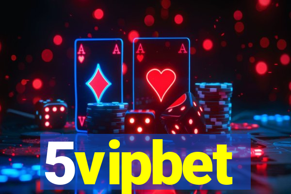 5vipbet