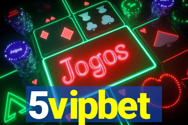 5vipbet