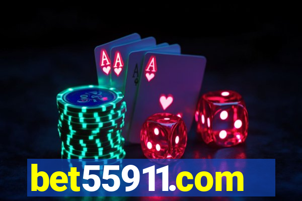 bet55911.com