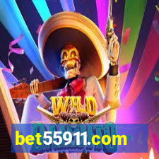 bet55911.com