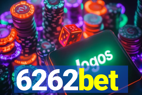 6262bet