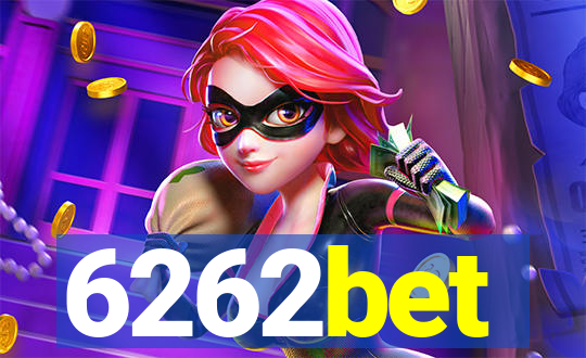 6262bet