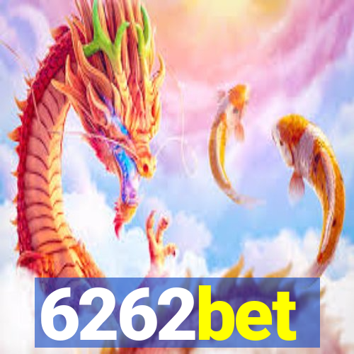 6262bet