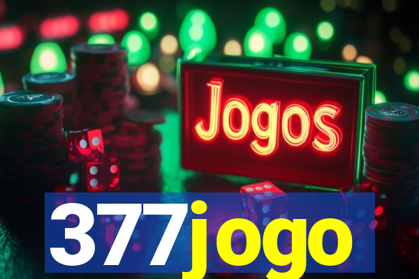 377jogo