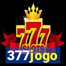 377jogo