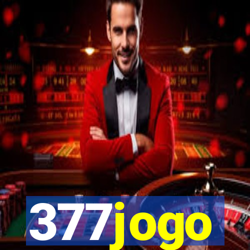 377jogo