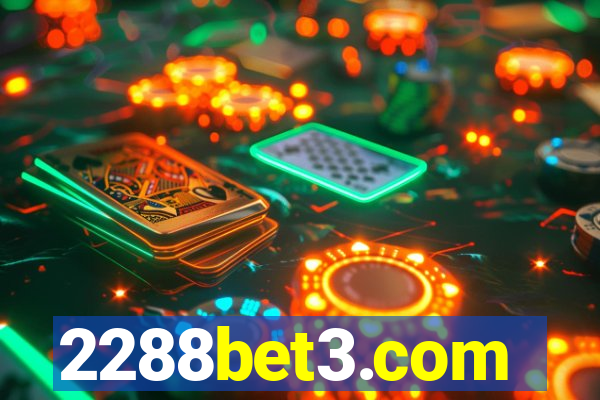 2288bet3.com