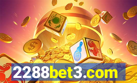 2288bet3.com