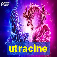 utracine