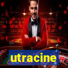 utracine