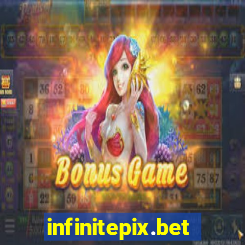 infinitepix.bet