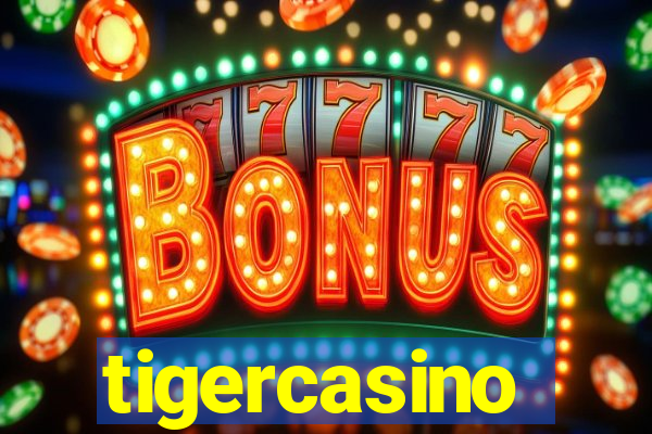 tigercasino