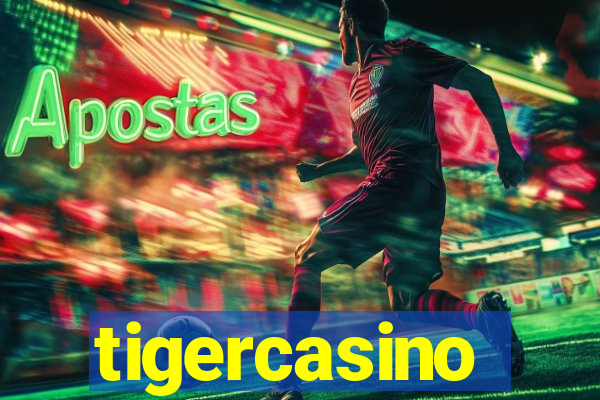 tigercasino