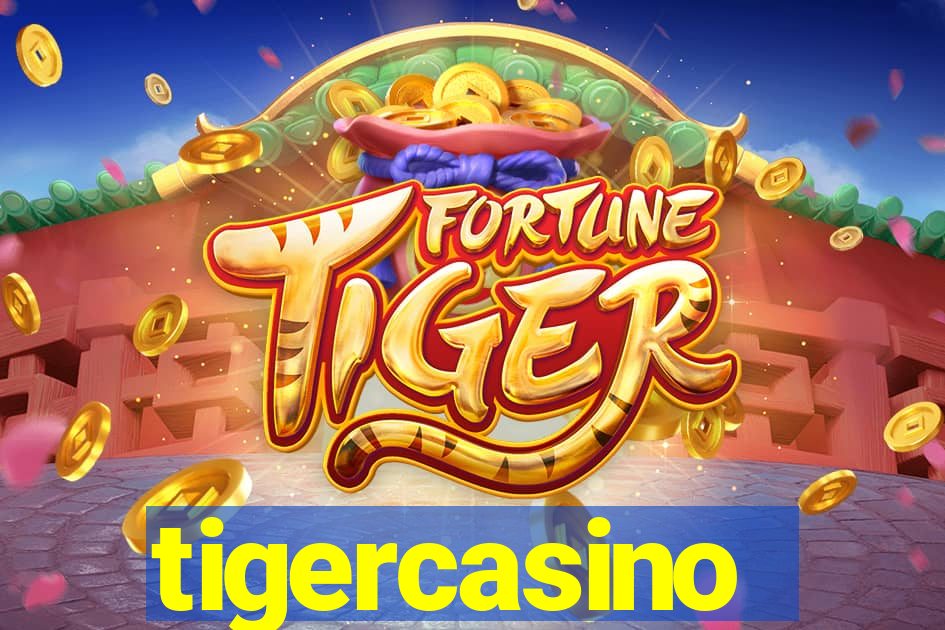 tigercasino