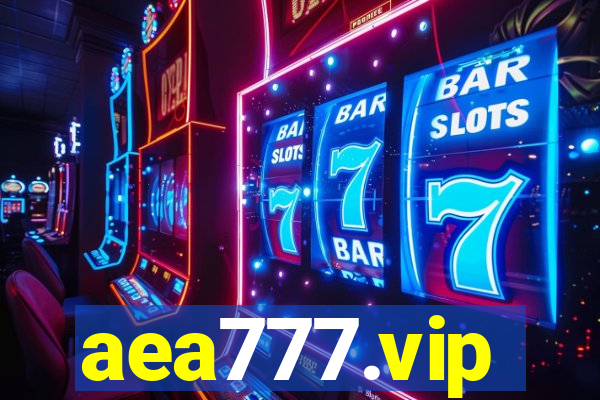 aea777.vip