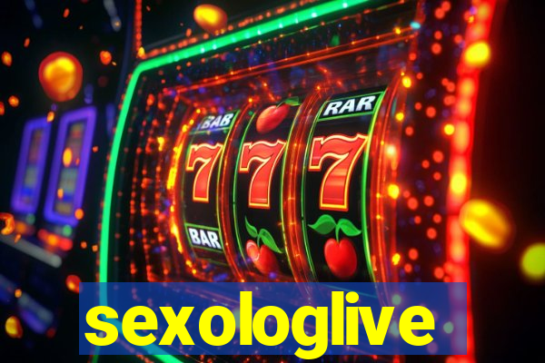 sexologlive