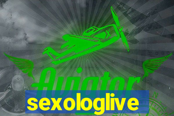 sexologlive