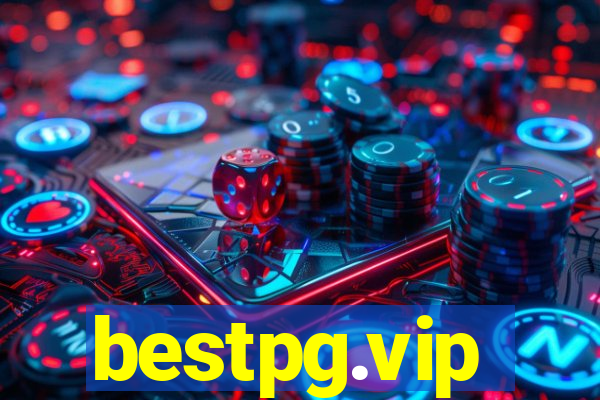 bestpg.vip