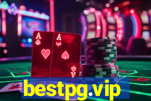 bestpg.vip