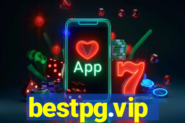 bestpg.vip