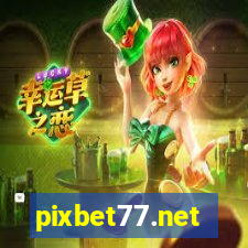 pixbet77.net