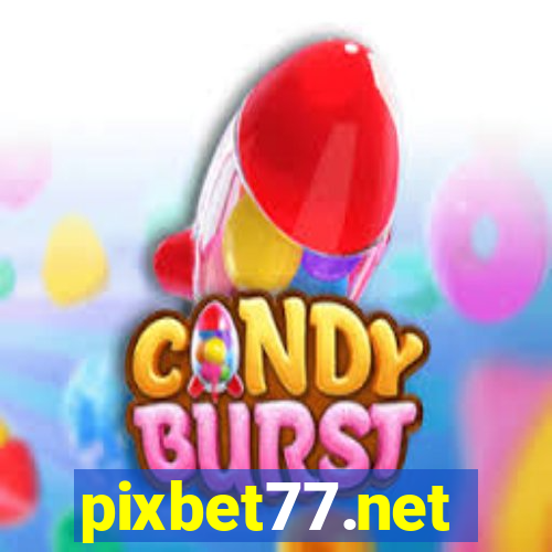 pixbet77.net