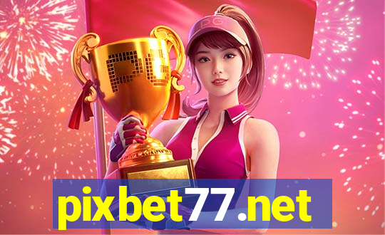 pixbet77.net