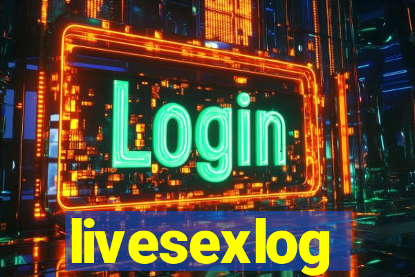 livesexlog