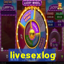 livesexlog