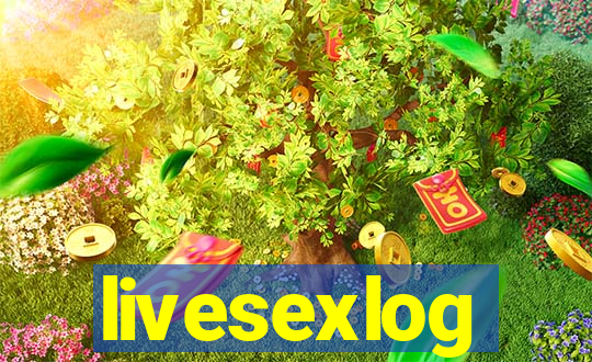 livesexlog