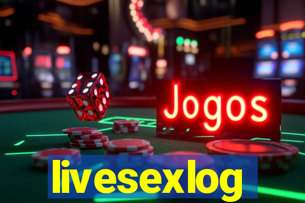 livesexlog