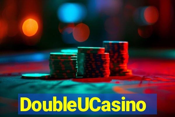 DoubleUCasino