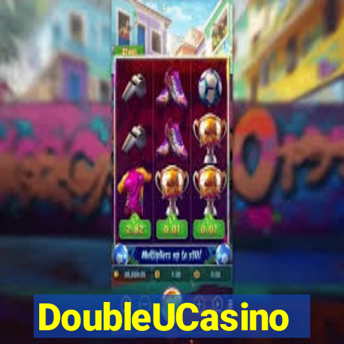 DoubleUCasino