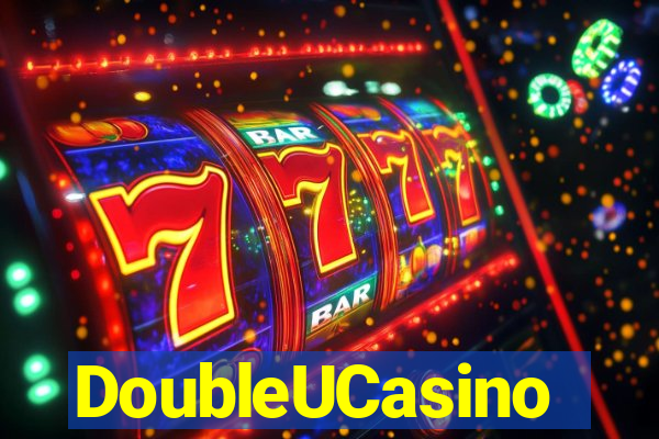 DoubleUCasino