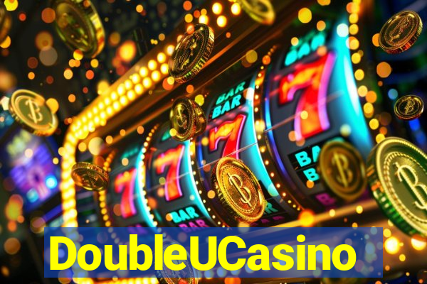 DoubleUCasino