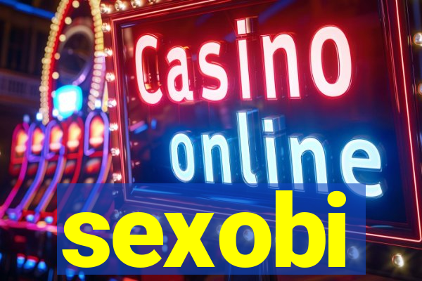 sexobi